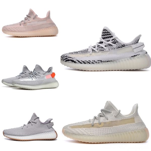 

1x1s9 ienbelhigh women west reflective mens natural fade asriel tail light flax yecheil zyon cinder running shoes 350, Black
