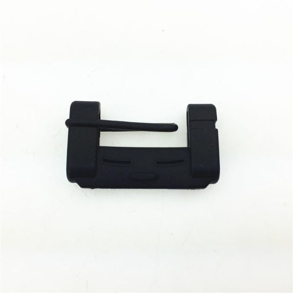 

safety belts & accessories car seat belt clip plug protector bag card lock trim