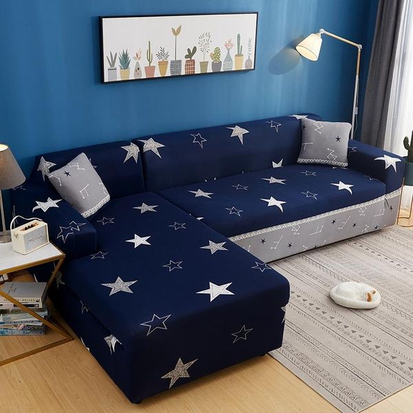 

chair covers sofa cover overlays for corner couch elastic living room cushion l shaped chaise longue