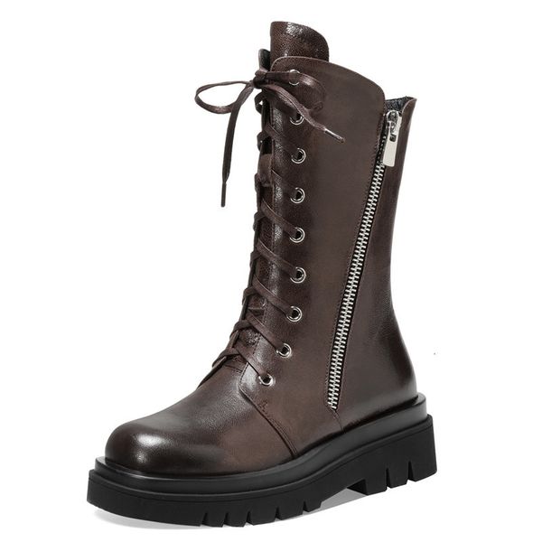 

martin boot retro boots autumn 1q6f, Black
