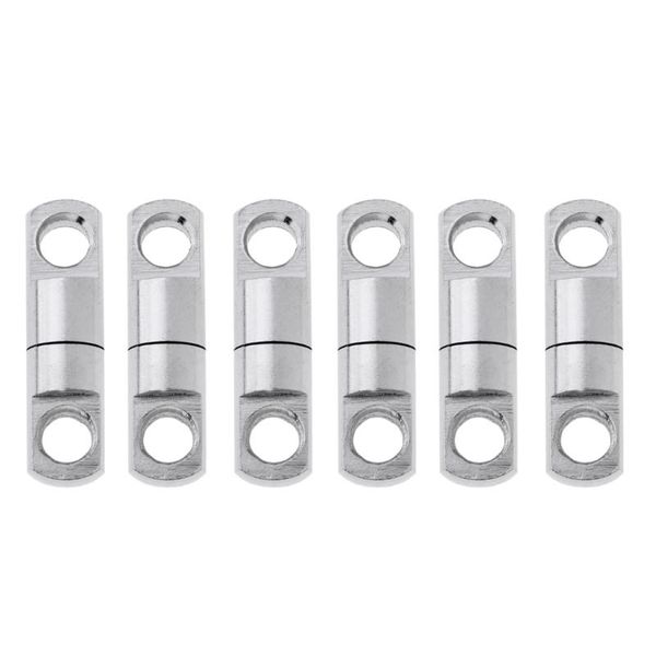 

pieces scuba diving finger spool dive reel line double swivels guide diver gear accessories masks