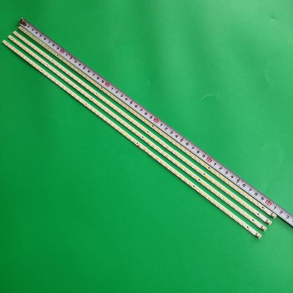 

sony klv-46ex600 kdl-46hx800 sled sls46563060 led panel lights