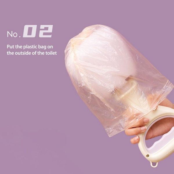 

dog cat pooper scoopers waste scooper excretion clean pickup clip poop garbage dogs products yard cleaner tools #b travel & outdoors