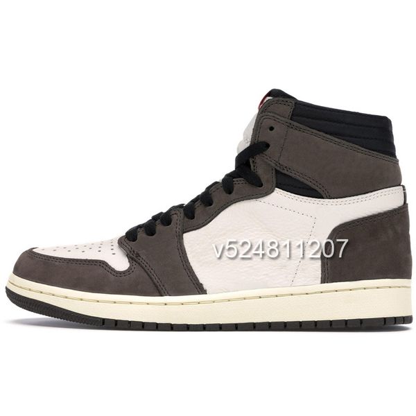 

reverse travis scotts 2019 new 6 medium olive green low men basketball shoes 6s vi sports sneakers 4 trainers 14wy7gzmc
