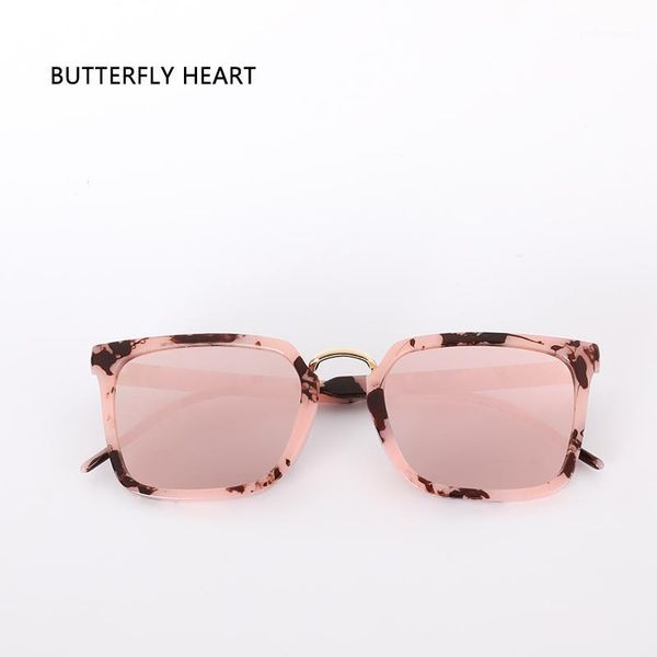 

oversized square sun glasses fashion women eyewear sunglasses, White;black