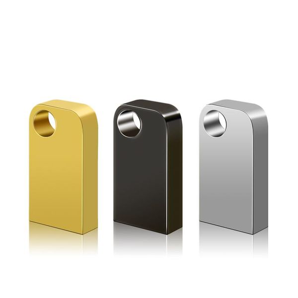 

cell phone mounts & holders mini usb flash drive pendrive tiny pen u stick disk memory 8gb 16gb 32gb 64gb