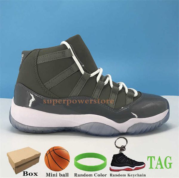 

ew 11 11s mens basketball shoes 25th anniversary low white bred legend blue ovo grey snake skin pantone men women sneakerskb4w