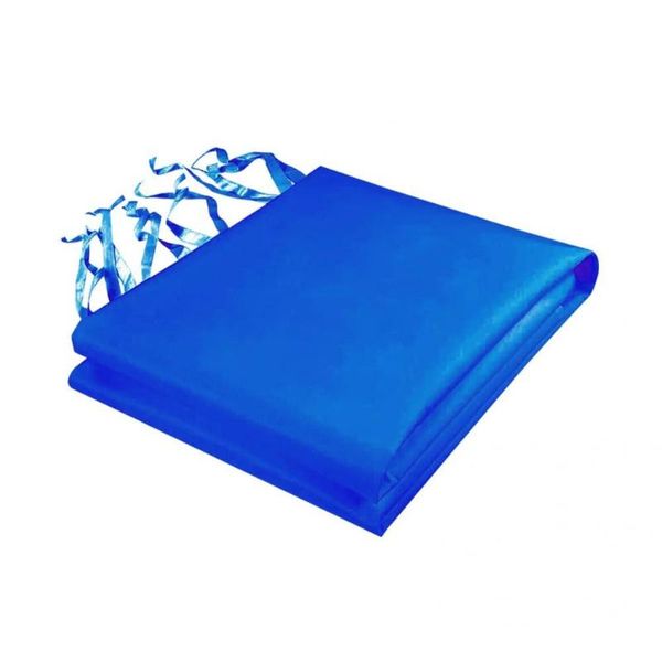 

shade canopy tent waterproof one side wall instant sun sturdy