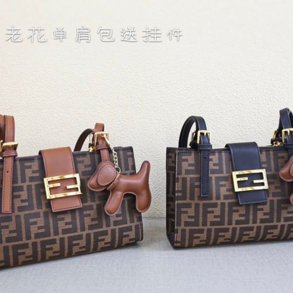 

spring summer handbag 2021 new retro canvas underarm bag fashion shoulder messenger zmm