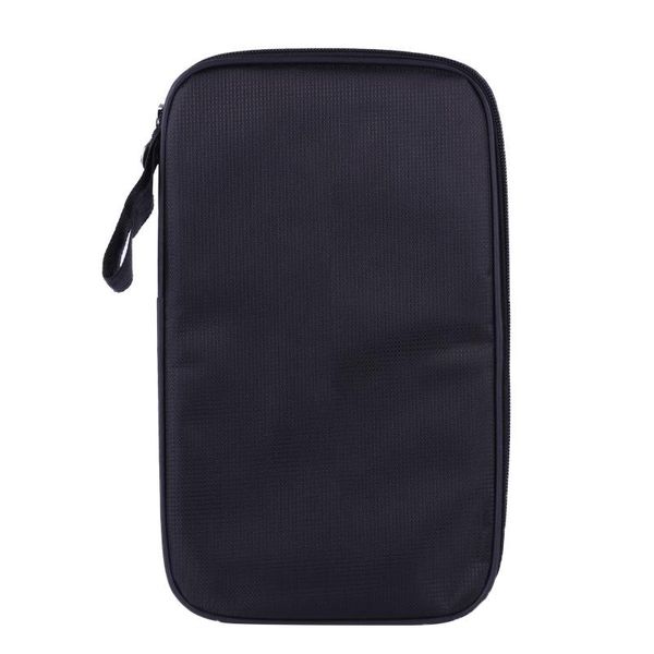 

outdoor bags waterproof table tennis racket cpaddle bat bag pouch case cover
