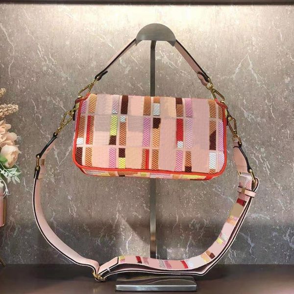 

designer handbag louisbags_18 saddle bag felicie marmont onthego mini backpack purse dingdanduoduo888 marc snaps bags ag akend g handbags aw