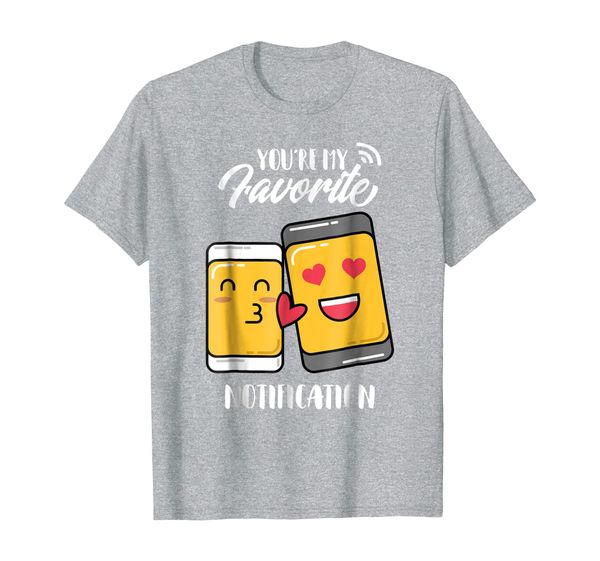 

romantic gift tee for long distance relationship lovers, White;black