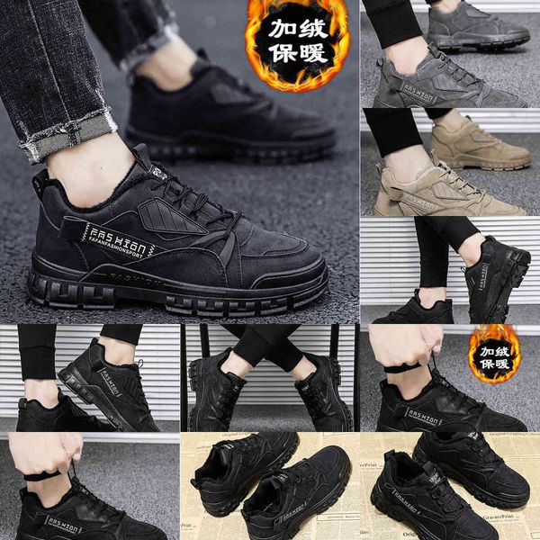 

w7n4 shoes sdsw running men women mens outdoor sports shoe womens walking jogging trainer sneakers eur 36-44
