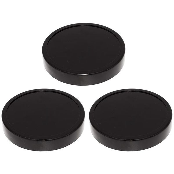 

blender juicer accessories cup lid without holes suitable for magic 250 w