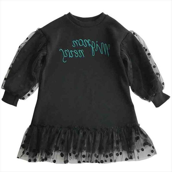 

kids clothes girls cotton lace girl dresses tulle for spring long sleeve children clothing costume, Red;yellow