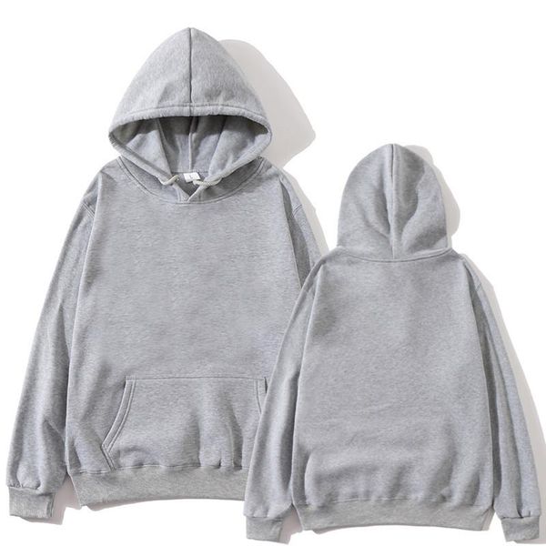 

mens sweatshirt long sleeve autumn spring casual hoodies boy blouse tracksuits sweatshirts men hoodie men's &, Black