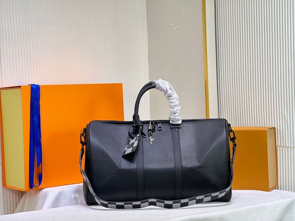 

fashions men's women's bag the listing show style wholesale bag shoulder bags classic designer handmade sumptuous luxurious handba