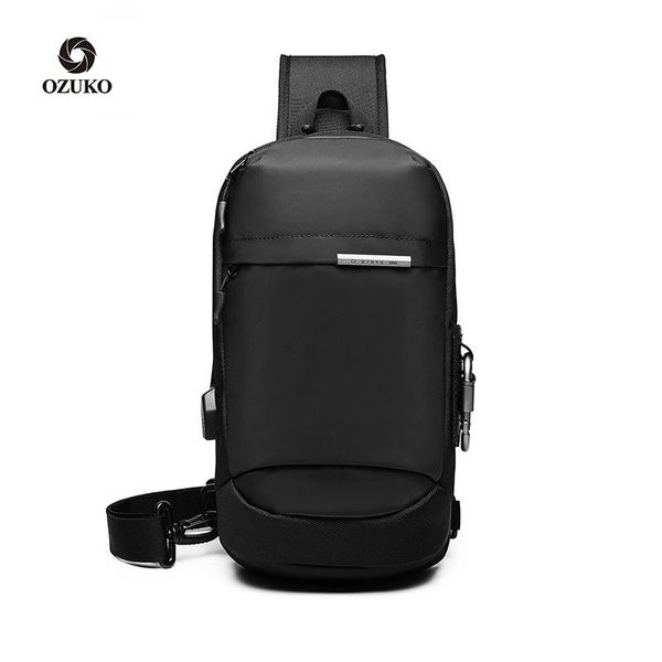 

waist bag for men bolso de pecho hombre bolsa cintura hip bags feminina ombro luxury