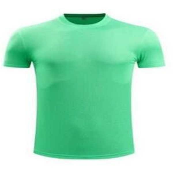 

2021 jersey embroidery shirts wholesale do dropshiping 1124, Black;red