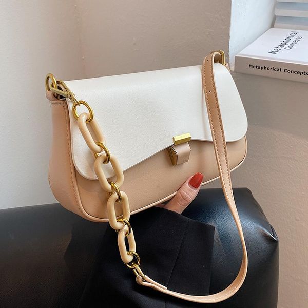 

evening bags designer women pu leather handbags small shoulder bag ladies crossbody for fashion female messenger