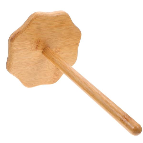 

toilet paper holders 1pc durable holder towel rack for daily roll (log color)