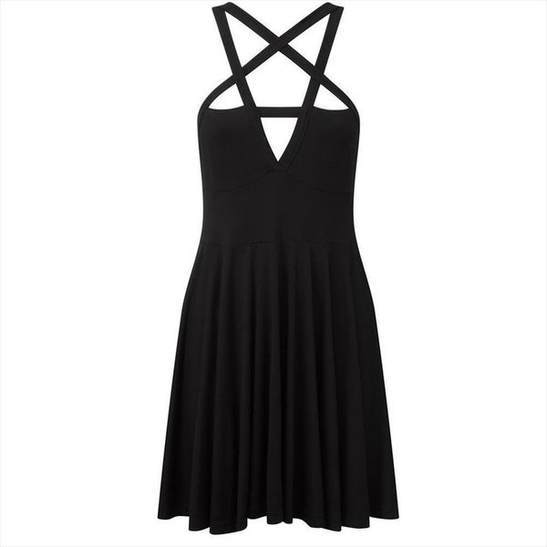 

fashion comfortable short sleeve kimono womens dresses soild bandage star strapless mini with sale for 30, Black;gray