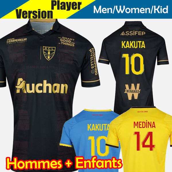 

vlahovic dybala chiesa morata 2021 2022 soccer jersey perin szczesny goalkeeper home away third 21 22 arthur de ligt chiellini locatelli men, Black;yellow