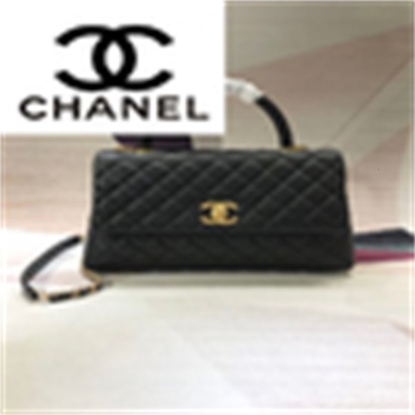 

designer luxury 92991 women handbags iconic bags handles shoulder bags tote cross body bag clutches evening brand dgl3