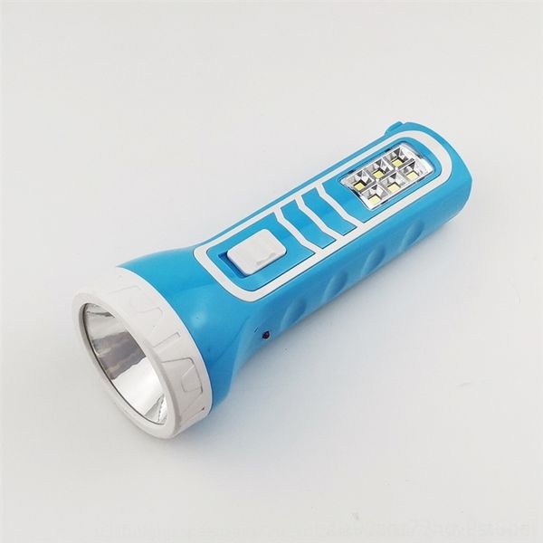 

kevw 7716b flashs torches led solar flashflash side charging bright 7716b led solar flashflash side flashlight charging bright flashlight