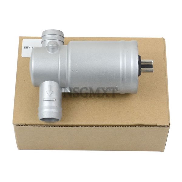 

ap02 idle air control valve 127238 4612738 for mercedes- c124 w124 s124 w126 r129 w201 w461