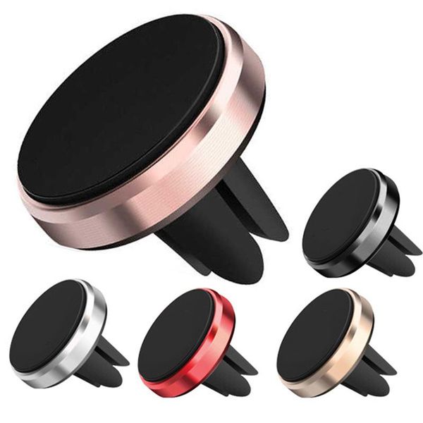 

holder for phone holde phones in car stand mobile magnetic magnet mount accessories universal cell mounts & holders