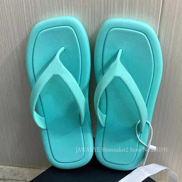 

slippers fashion rubber slides women beach flipflops clip-on soft platform bathroom shoes thick sole outdoor dress summer, Black