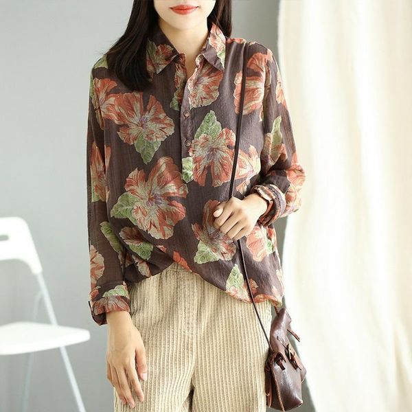 

women's blouses & shirts 11927, White