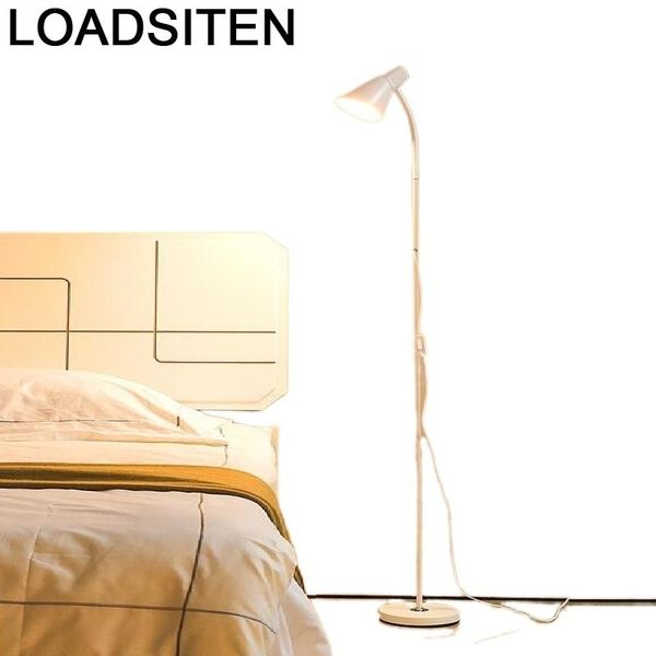 

floor lamps stehleuchte modern lambader aydinlatma lampe sur pied staande lampadaire salon lamp for living room lampara de pie light