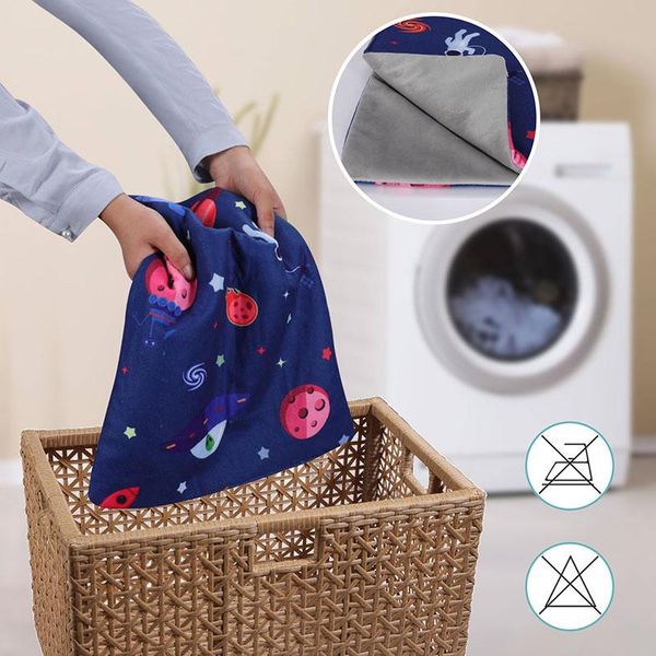 

kennels & pens multicolor printing pet changing mat washable instant absorbent training pad waterproof y