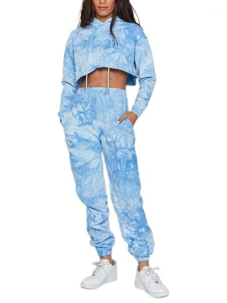 

female pants fashionable floral print high waist casual trousers for women s//l/xl women's & capris, Black;white