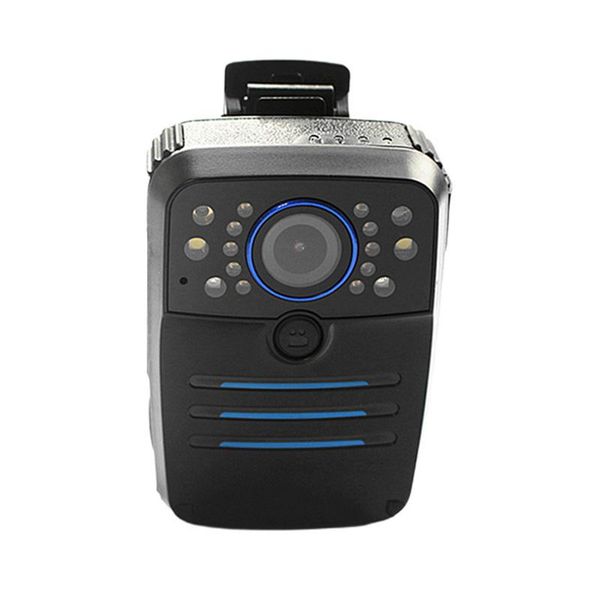 

mini body camera with video recorder and hd-b80 ip cameras