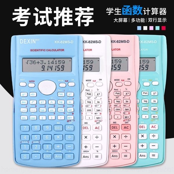 

zvf 82ms-d creative s function led 82ms-d creative color function calculator ledcolor calculator