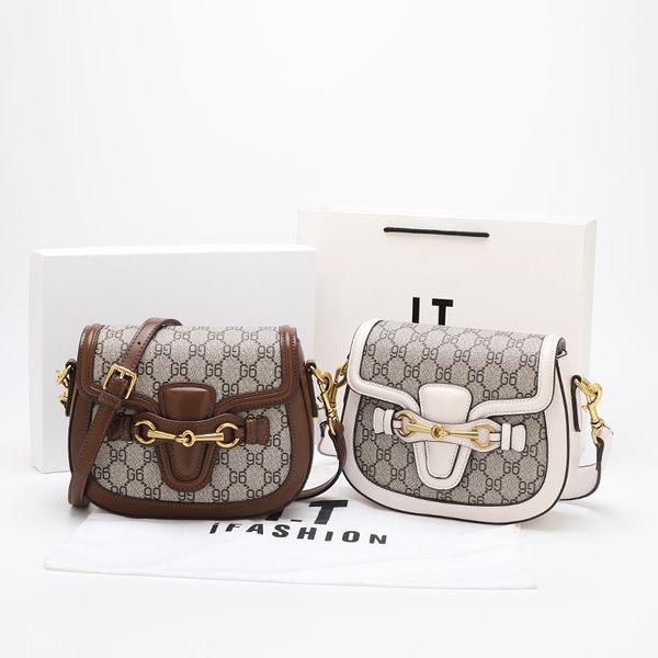

summer 2021 new trend women's messenger net red small bag fashion versatile single shoulder bag