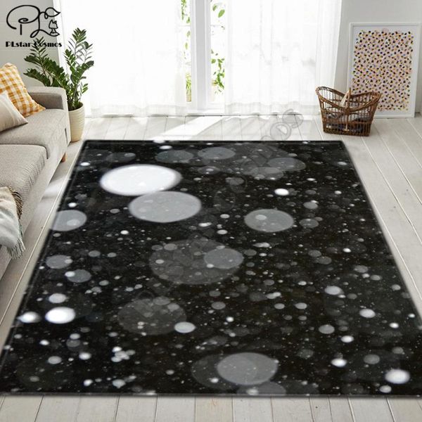 

cushion/decorative pillow marble pattern carpet square anti-skid area floor mat 3d rug non-slip dining room living soft bedroom