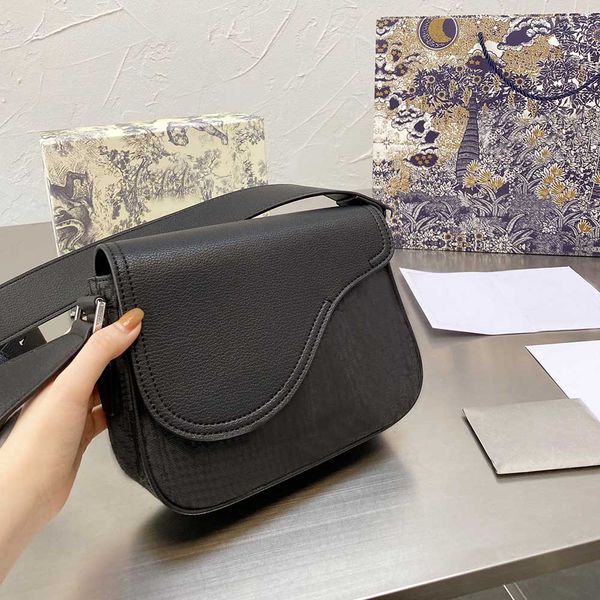 

ladies canvas crossboby bag shoulder packbag fashion designer women handbag presbyopia card holder wallet classic evening bags coin purse