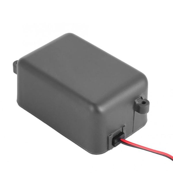 

air purifiers 8l/min ozone pump 12vdc special for generator accessories purifier filter parts