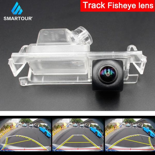 

rear view camera for i30 3d/5d 2012 2013 2014 2021 kia k2 hd night vision backup reverse parking car cameras& sensors