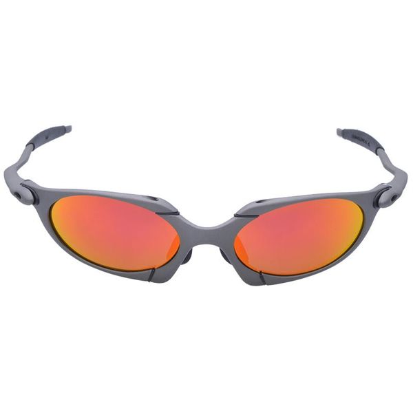 

outdoor eyewear wukun sunglasses men polarized cycling glasses alloy frame sport riding oculos de ciclismo gafas cp002-3