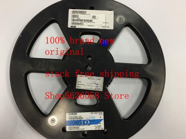 

smart power plugs 120-11699-mft50.85p 120-15073-mft50.85m4 120-13919-mft50.85m3 smd 100% original 20pcs/lot stock