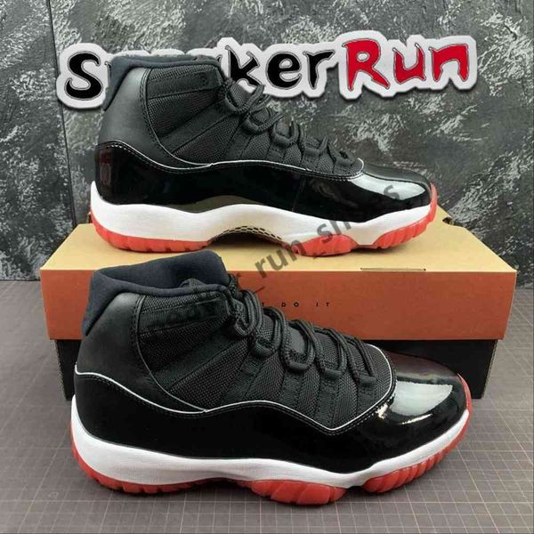 

11 11s 25th anniversary mens womens basketball shoes cement bred concord legend 12 12s reverse flu game taxi pantone playoff sports sneakers