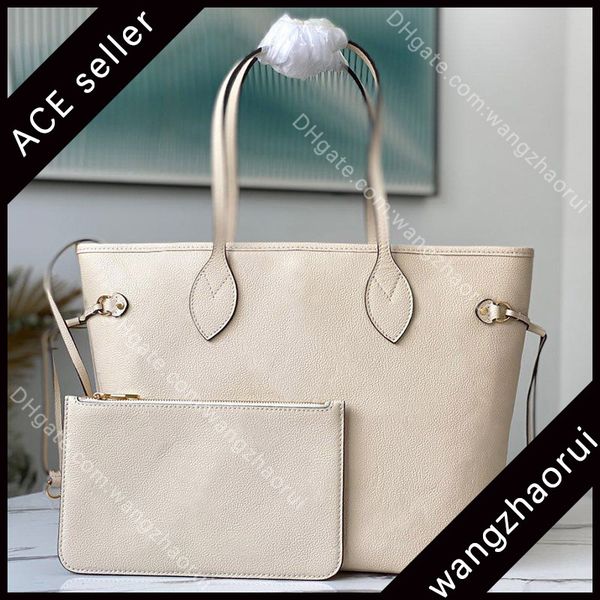 

woman with vicr bag b006 handbags quality shopping composite fashion handbag bags box canvas shoulder