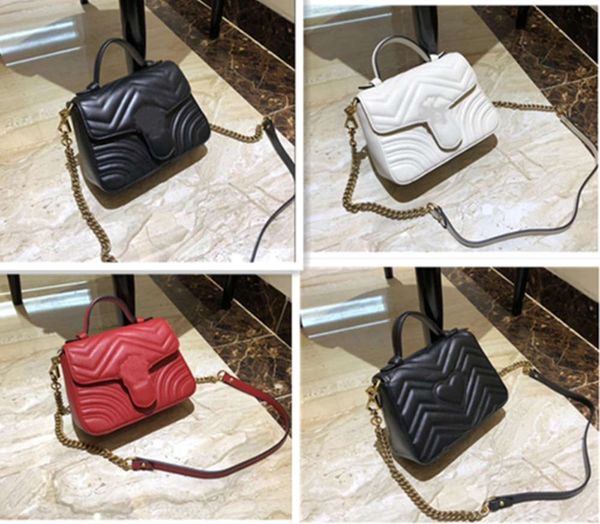 

handbags women luxury digners genuine leather bag with letters woman msenger bags shoulder crossbody handbag