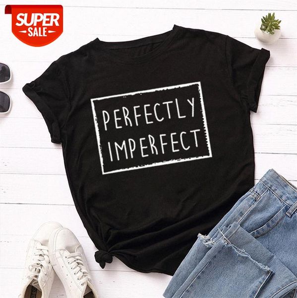 

women's loose round neck short-sleeved cotton t-shirt #vt16, White