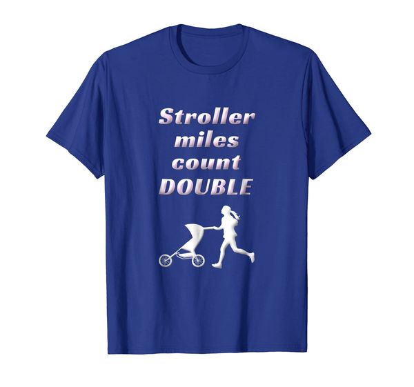

Stroller Running Mom Shirt Funny Saying Marathon Runner Gift, Mainly pictures
